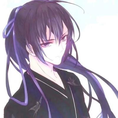 国内一年仅卖2763万台彩电